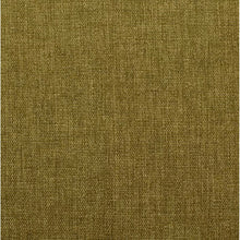 Load image into Gallery viewer, EDEN Seattle PLUS Highback Wide Corner Couch