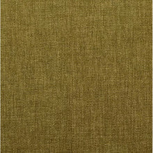 Load image into Gallery viewer, EDEN Buzz Large Ottoman