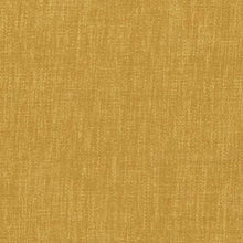 Load image into Gallery viewer, EDEN Buzz Ottoman