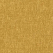 Load image into Gallery viewer, EDEN Vienna Booth Single Seater