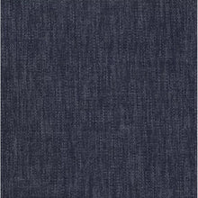 Load image into Gallery viewer, EDEN Seattle PLUS Highback Corner Single Seater