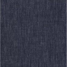 Load image into Gallery viewer, CHAIR SOLUTIONS Alpha Button Stool