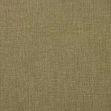 Load image into Gallery viewer, EDEN Seattle PLUS Highback Corner Single Seater