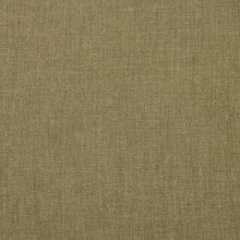 Load image into Gallery viewer, EDEN Buzz Ottoman