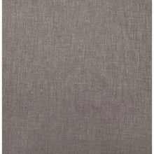 Load image into Gallery viewer, EDEN Seattle PLUS Highback Wide Corner Couch