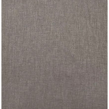 Load image into Gallery viewer, CHAIR SOLUTIONS Alpha Button Stool