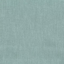 Load image into Gallery viewer, CHAIR SOLUTIONS Marcela Chair