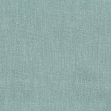 Load image into Gallery viewer, EDEN Buzz Low Ottoman