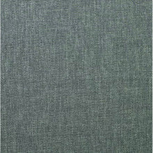 Load image into Gallery viewer, EDEN Seattle PLUS Highback Corner Single Seater