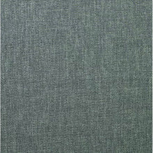 Load image into Gallery viewer, EDEN Buzz Ottoman