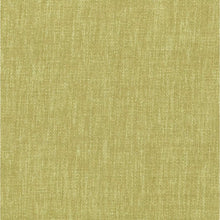 Load image into Gallery viewer, CHAIR SOLUTIONS CS 02 Mesh-back Sled Chair