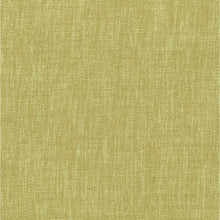 Load image into Gallery viewer, EDEN Amelia Timber Base Chair