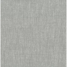 Load image into Gallery viewer, CHAIR SOLUTIONS Kipling Single Seater