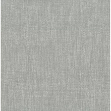 Load image into Gallery viewer, CHAIR SOLUTIONS Alpha Button Stool