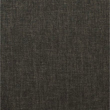 Load image into Gallery viewer, EDEN Amelia 4-Star Swivel Chair