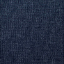 Load image into Gallery viewer, CHAIR SOLUTIONS CS 02 Sled Chair