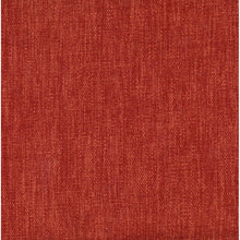 Load image into Gallery viewer, CHAIR SOLUTIONS CS 02 Sled Chair