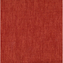 Load image into Gallery viewer, EDEN Amelia Timber Base Chair