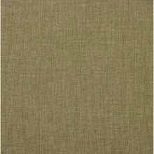 Load image into Gallery viewer, EDEN Amelia Timber Base Chair