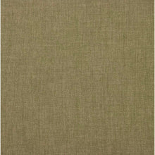 Load image into Gallery viewer, CHAIR SOLUTIONS CS 02 Sled Chair