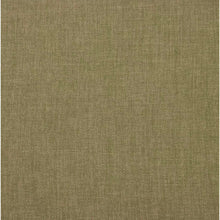 Load image into Gallery viewer, CHAIR SOLUTIONS CS 02 Mesh-back Sled Chair