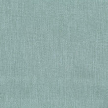 Load image into Gallery viewer, EDEN Barker Timber Base Chair