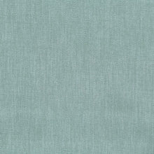 Load image into Gallery viewer, CHAIR SOLUTIONS CS 02 Sled Chair