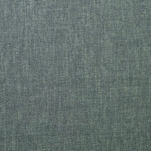 Load image into Gallery viewer, EDEN Amelia Timber Base Chair