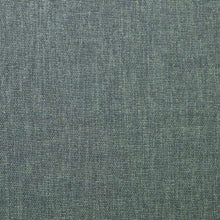 Load image into Gallery viewer, CHAIR SOLUTIONS CS 02 Sled Chair