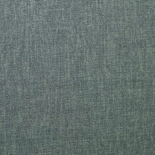 Load image into Gallery viewer, CHAIR SOLUTIONS CS 02 Mesh-back Sled Chair