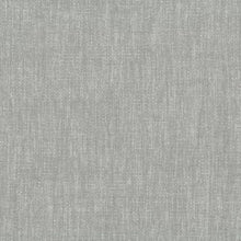 Load image into Gallery viewer, CHAIR SOLUTIONS CS 02 Mesh-back Sled Chair