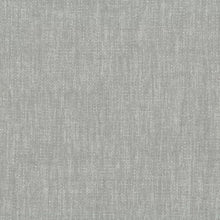 Load image into Gallery viewer, EDEN Amelia Timber Base Chair