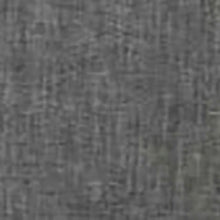 Load image into Gallery viewer, CHAIR SOLUTIONS Venice Healthcare Chair