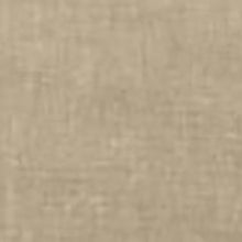 Load image into Gallery viewer, CHAIR SOLUTIONS Venice Healthcare Chair