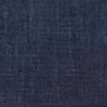 Load image into Gallery viewer, CHAIR SOLUTIONS Venice Healthcare Chair