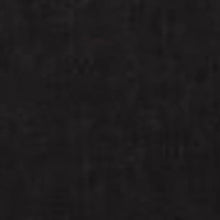 Load image into Gallery viewer, CHAIR SOLUTIONS Venice Healthcare Chair