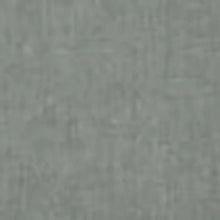 Load image into Gallery viewer, CHAIR SOLUTIONS Venice Healthcare Chair