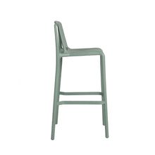 Load image into Gallery viewer, KNIGHT GROUP LeGrille Bar Stool