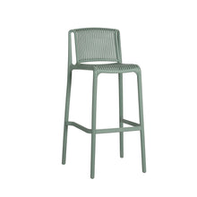 Load image into Gallery viewer, LeGrille Barstool