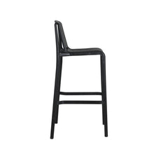 Load image into Gallery viewer, KNIGHT GROUP LeGrille Bar Stool