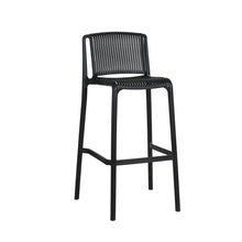 Load image into Gallery viewer, KNIGHT GROUP LeGrille Bar Stool