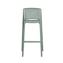 Load image into Gallery viewer, KNIGHT GROUP LeGrille Bar Stool
