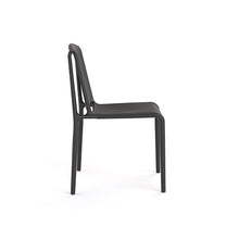 Load image into Gallery viewer, KNIGHT GROUP LeGrille Chair