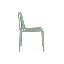 Load image into Gallery viewer, KNIGHT GROUP LeGrille Chair