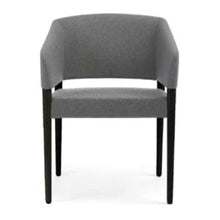 Load image into Gallery viewer, CHAIR SOLUTIONS Marcela Chair