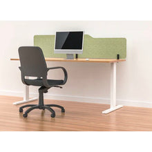 Load image into Gallery viewer, BOYD Milford Desk Screen 1200L