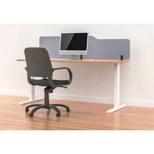 Load image into Gallery viewer, BOYD Milford Desk Screen 1800L