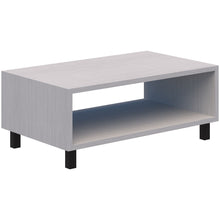 Load image into Gallery viewer, ACCENT Modella II Box Coffee Table 1000L