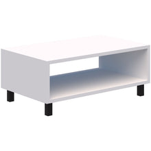 Load image into Gallery viewer, ACCENT Modella II Box Coffee Table 1000L
