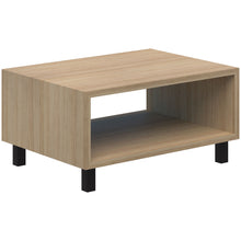 Load image into Gallery viewer, MODELLA II Box Coffee Table